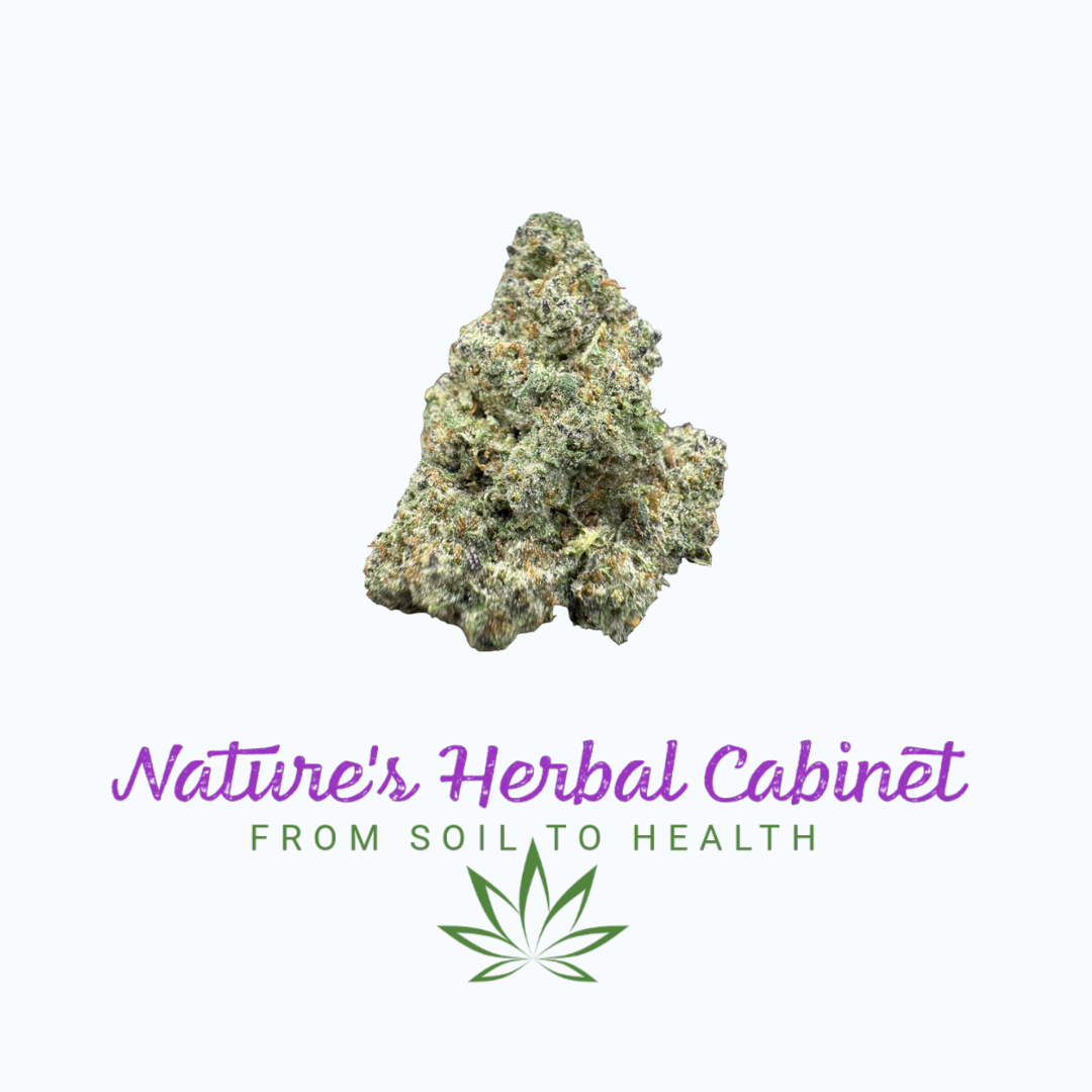 Gorilla Glue - Hybrid