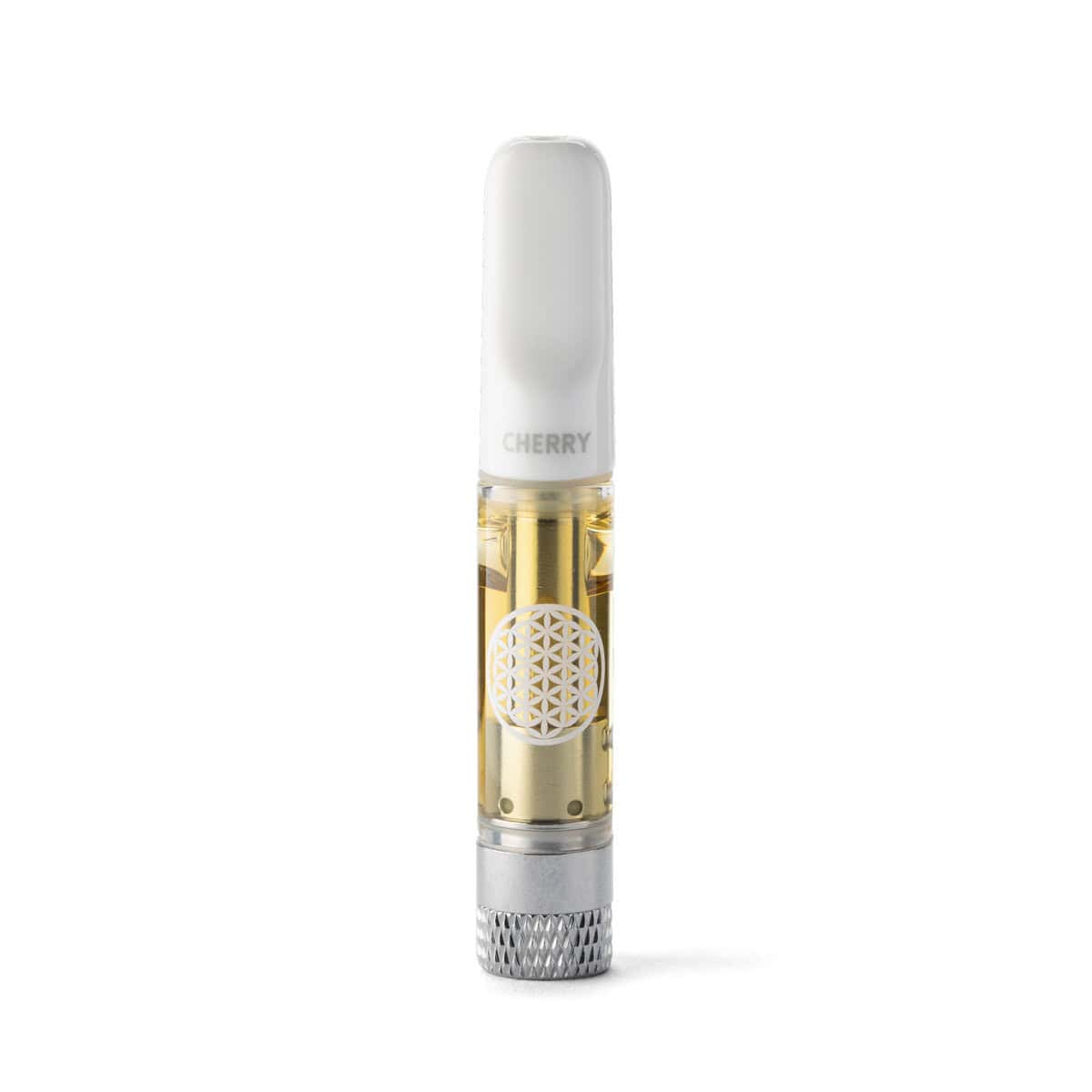THC Vape Carts - 1g