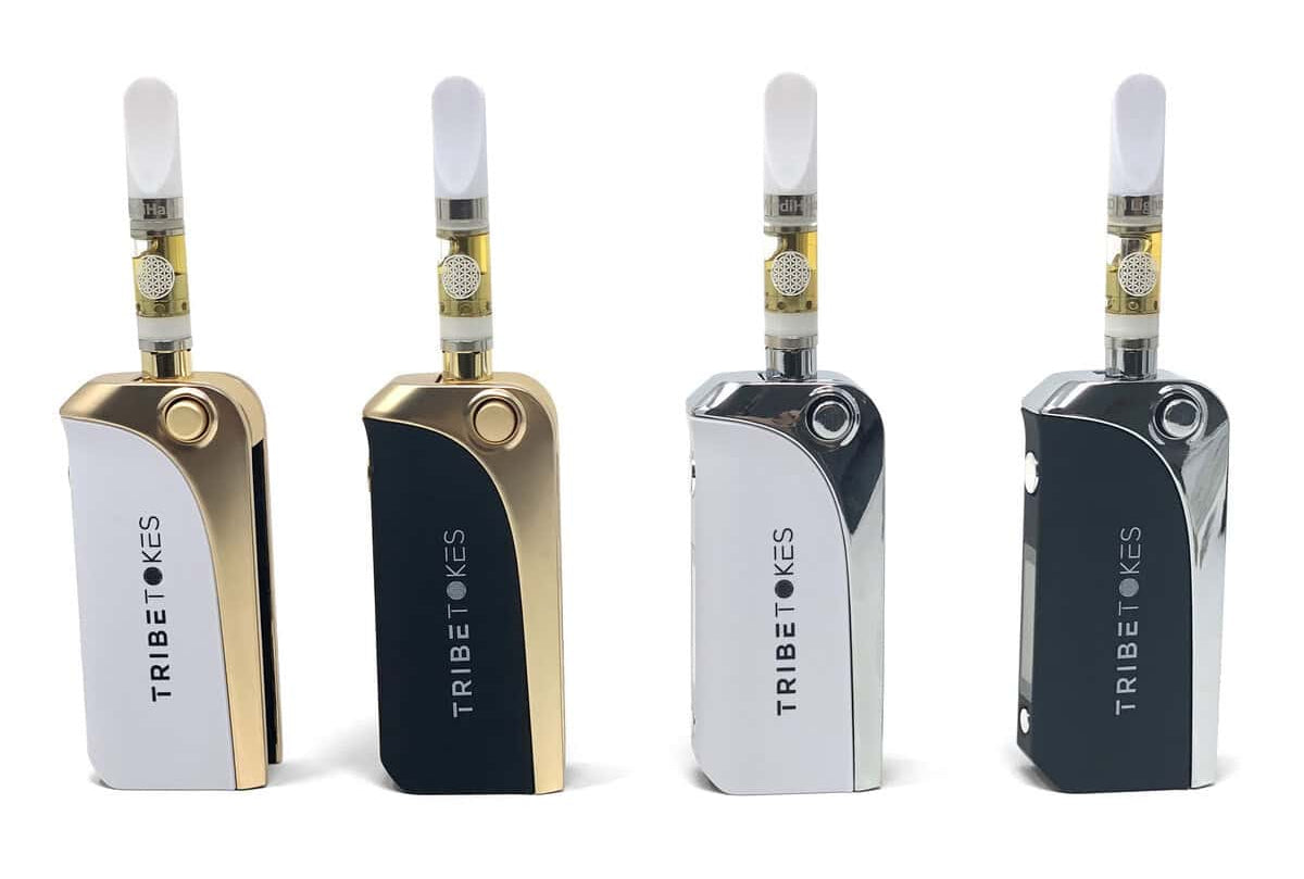 Key Fob Battery - 510 thread